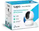  Camara De Seguridad Ip Wifi Tp-Link Tapo C200 Robotica 