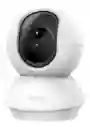  Camara De Seguridad Ip Wifi Tp-Link Tapo C200 Robotica 