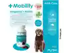 Glucosamina Para Perros – Vital Mobility Para Perros X 50 Unidades Blandas