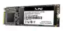 Adata Disco Ssdxpg Sx6000 Pro 256Gb M.2 Pcie Nvme
