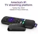 Roku Express Hd 4k