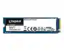 Disco Ssd Kingston Nv1 250gb M.2 Pcie Nvme