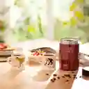 Tazón Espresso