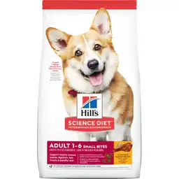 Hills Alimento para Perro Adulto Science Diet