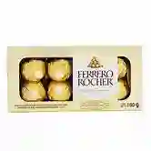 Ferrero Rocher Chocolateestuche X8