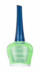 Masglo Base Fortalecedora 13.5 Ml