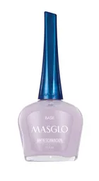 Masglo Base Antiescamación 13.5 Ml