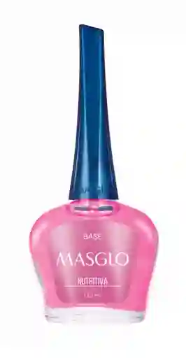 Masglo Base Nutritiva 13.5 Ml