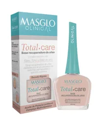 Masglo Base Clinical Con Color 13.5 Ml