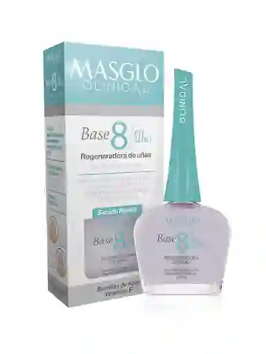 Masglo Base Clinical 13.5 Ml