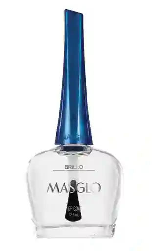 Masglo Brillo 13.5 Ml