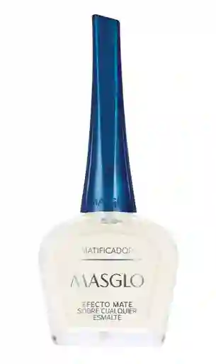 Masglo Matificador 13.5 Ml