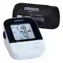 Omron Tensiometro De Brazo Automatico Bluetooth Hem7156T