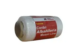 Pita Cordel Cordon Cuerda Para Cometas 100mts.