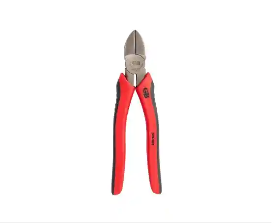 Cortafrio Pinzas De Corte Gardner Bender 8 Pulgadas