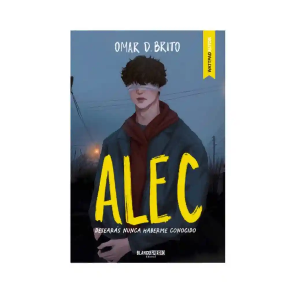 Alec