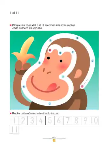 Kumon Libro Matemáticas Sumas Simples Niños Niñas