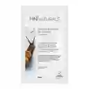 Gel Extracto de Caracol Haiko X 12und
