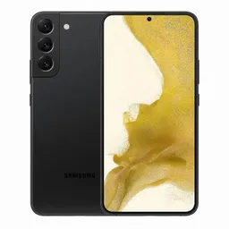 Samsung Galaxy S22+ 256gb 8ram Snapdragon 8 Gen 1 Negro