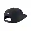 Gorra Plana New York Yankees Beisbolera Ny Snapback Angeles