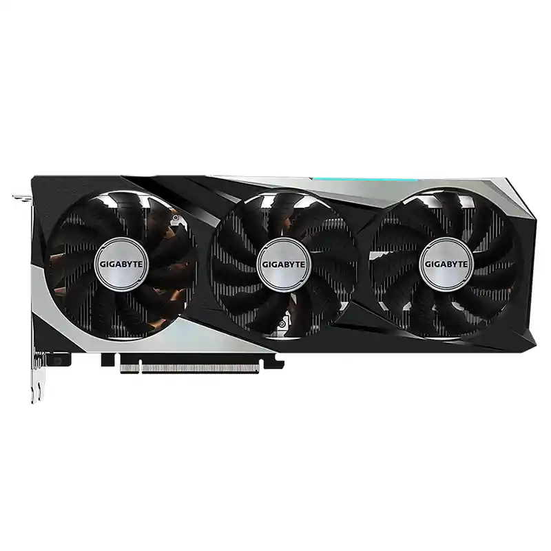 Gigabyte Tarjeta De Videoradeon Rx 6800 Gaming Oc 16Gb