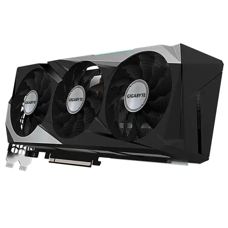 Gigabyte Tarjeta De Videoradeon Rx 6800 Gaming Oc 16Gb