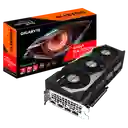 Gigabyte Tarjeta De Videoradeon Rx 6800 Gaming Oc 16Gb