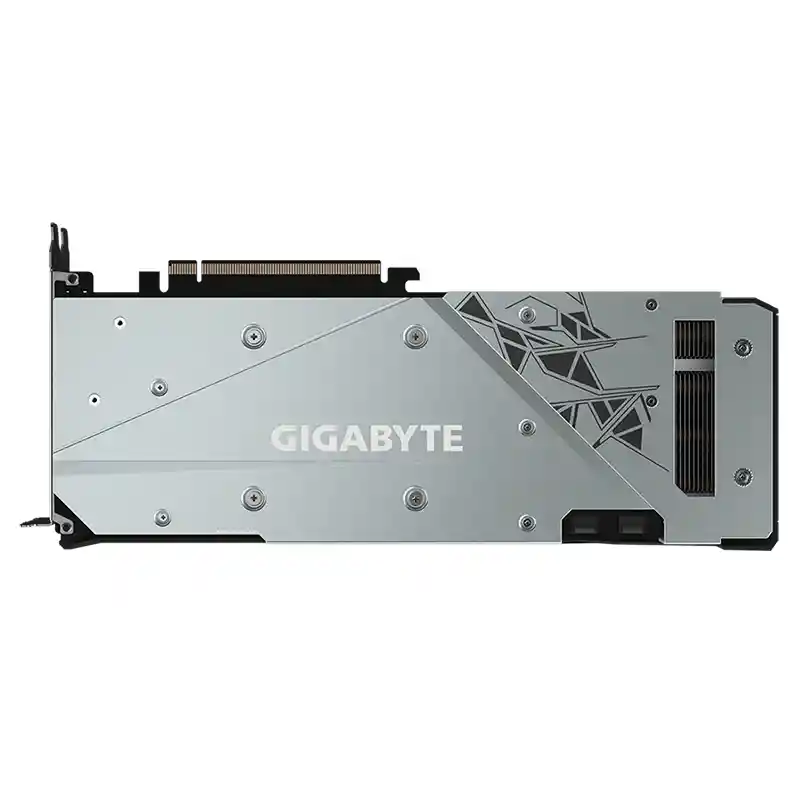 Gigabyte Tarjeta De Videoradeon Rx 6800 Gaming Oc 16Gb