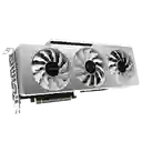 Gigabyte Tarjeta De Videogeforce Rtx 3080 Ti Vision Oc 12Gb