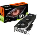 Gigabyte Tarjeta De Videogeforce Rtx 3060 Ti Gaming Oc 8Gb