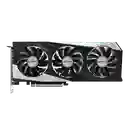 Gigabyte Tarjeta De Videogeforce Rtx 3060 Ti Gaming Oc 8Gb