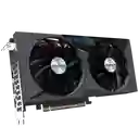 Gigabyte Tarjeta De Videogeforce Rtx 3060 Eagle Oc 12G