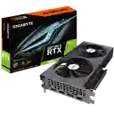 Gigabyte Tarjeta De Videogeforce Rtx 3060 Eagle Oc 12G