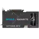 Gigabyte Tarjeta De Videogeforce Rtx 3060 Eagle Oc 12G