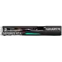 Gigabyte Tarjeta De Videogeforce Rtx 3060 Eagle Oc 12G