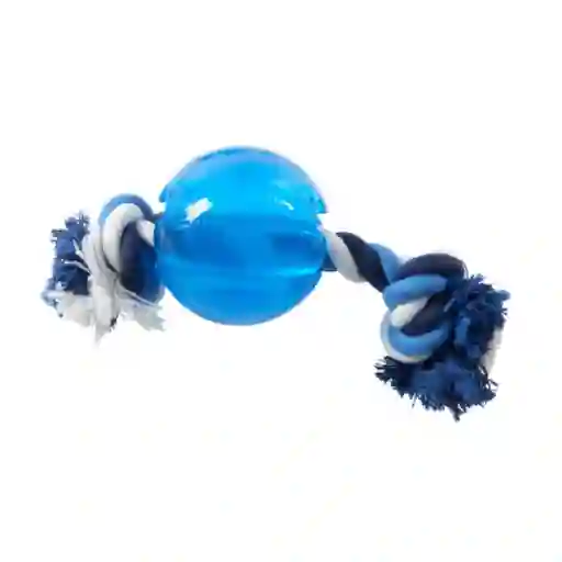 Strong Ball Cuerda Buster M