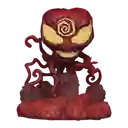 Funko Pop Absolute Carnage Marvel 673