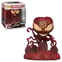 Funko Pop Absolute Carnage Marvel 673