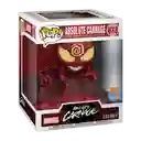 Funko Pop Absolute Carnage Marvel 673