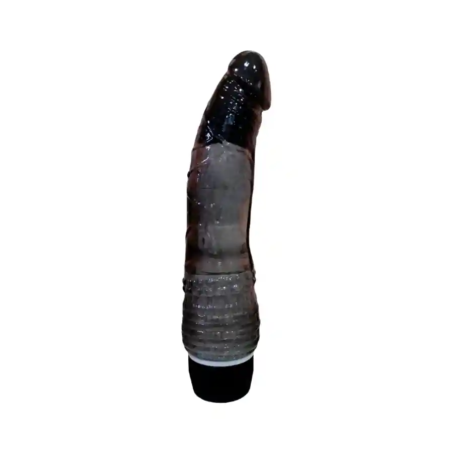 Vibrador Apolo Ev Colores