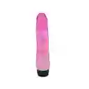 Vibrador Apolo Ev Colores