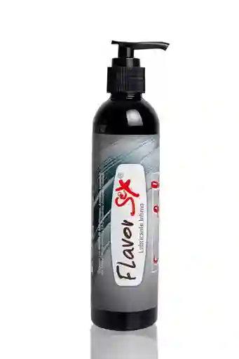 Lubricante Intimo Scratch 250 Ml