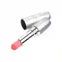 Vibrador En Forma De Labial Lipstick Vibe