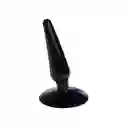 Acostumbrador Anal Queen