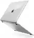 Funda/tapa Acrlica Macbook Air 13 M1
