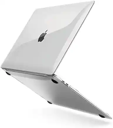 Funda/tapa Acrlica Macbook Air 13 M1