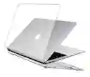 Funda/tapa Acrlica Macbook Air 13 M1