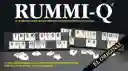 Rummi Q Juego De Mesa Caja Original Rummy Q Adultos