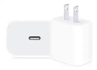 iPhone Cubo20W