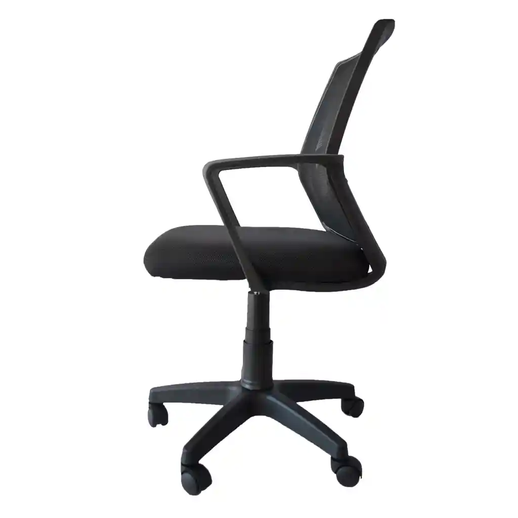 Silla Secretarial Easy Fortuna